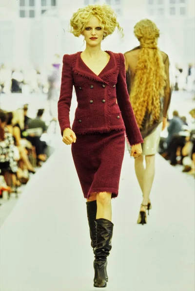Look 6